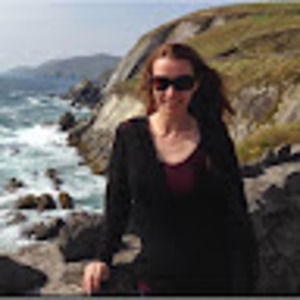 Meet your Posher, Jacqueline